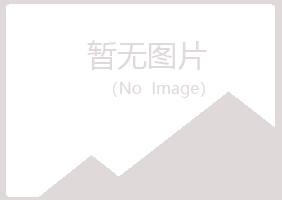 铜川紫青律师有限公司